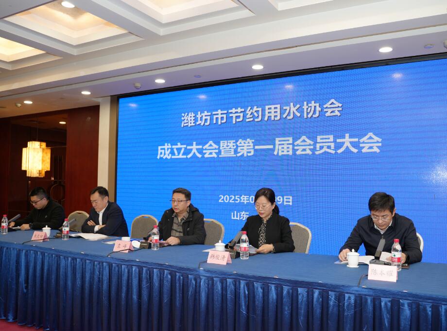 QQ截图20250112191548.jpg