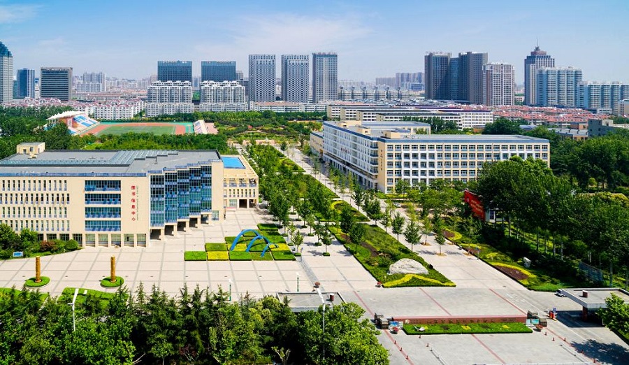 2025021013539004.jpg 山东畜牧兽医职业学院.jpg