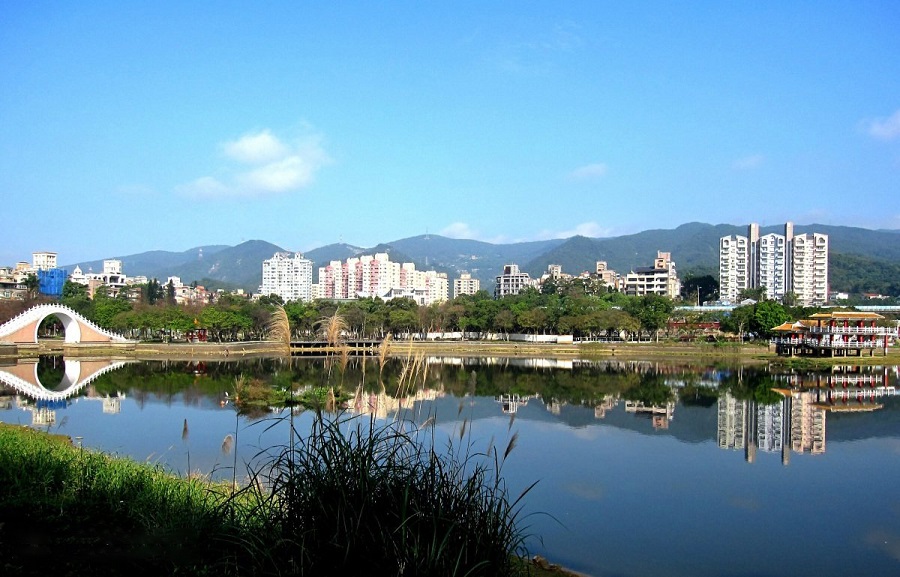 潍坊市水利建筑设计研究院有限公司.jpg
