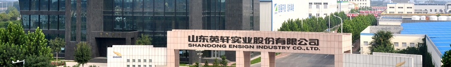 山东英轩实业股份有限公司.jpg