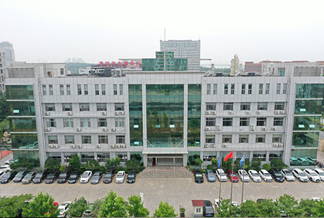 山东恒源勘测设计有限公司.jpg