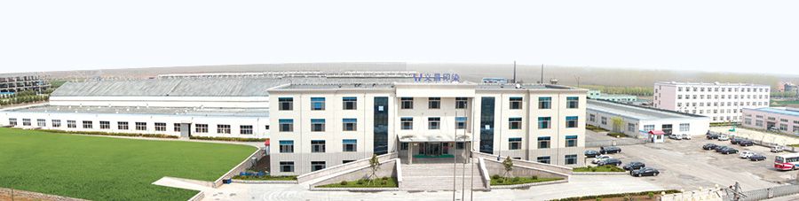 诸城市义昌纺织.jpg