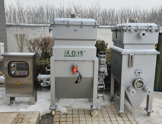 QQ20250215-141731.jpg
