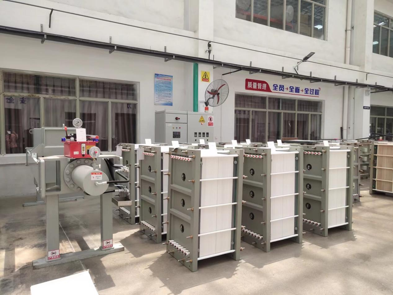 1739600457374271.png 图片1.png