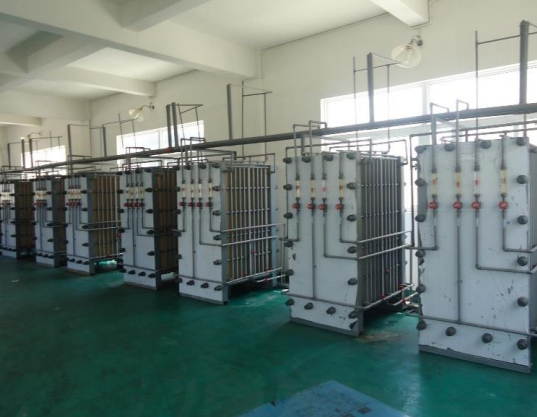 QQ20250215-142113.jpg